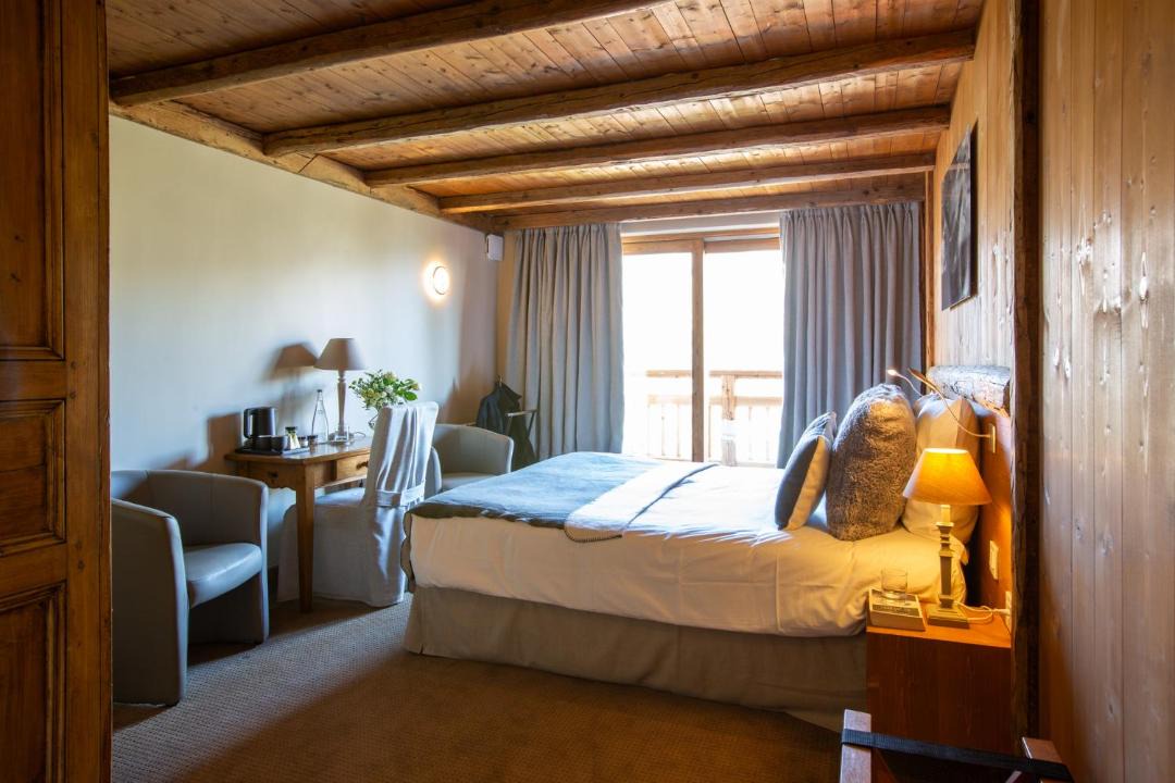 Photo of Others in Meribel