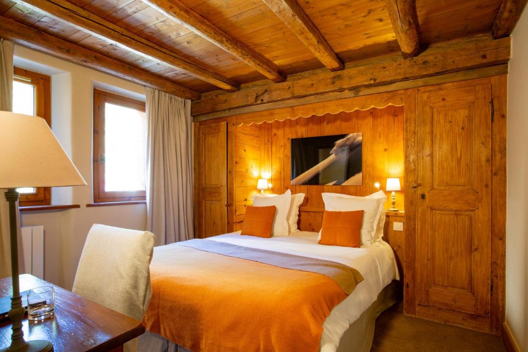 Photo of Others in Meribel
