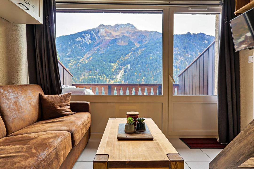 Photo of Others in Champagny-en-Vanoise