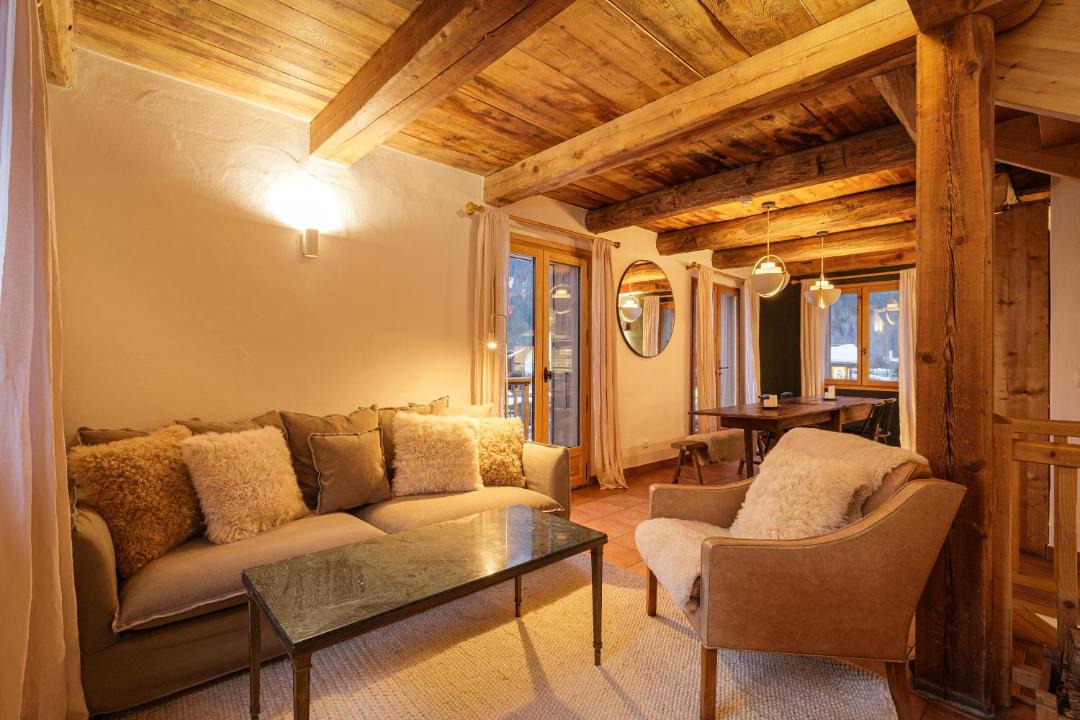 Photo of Others in Les Praz-de-Chamonix