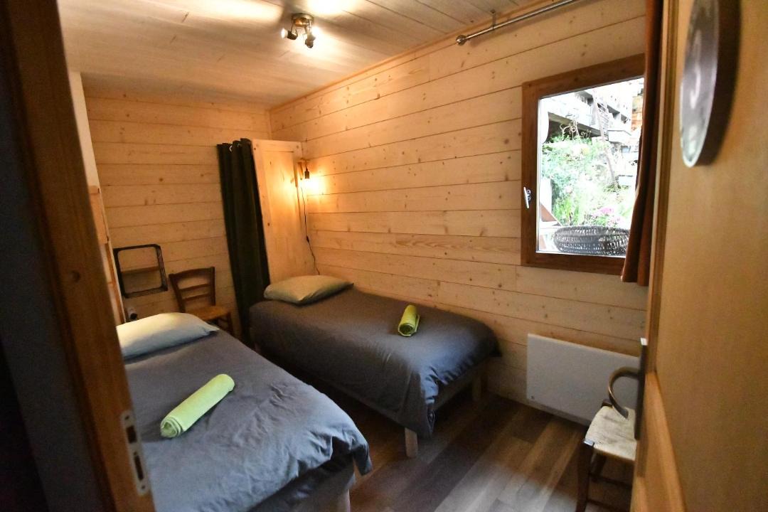 Photo of Others in Huez-en-Oisans