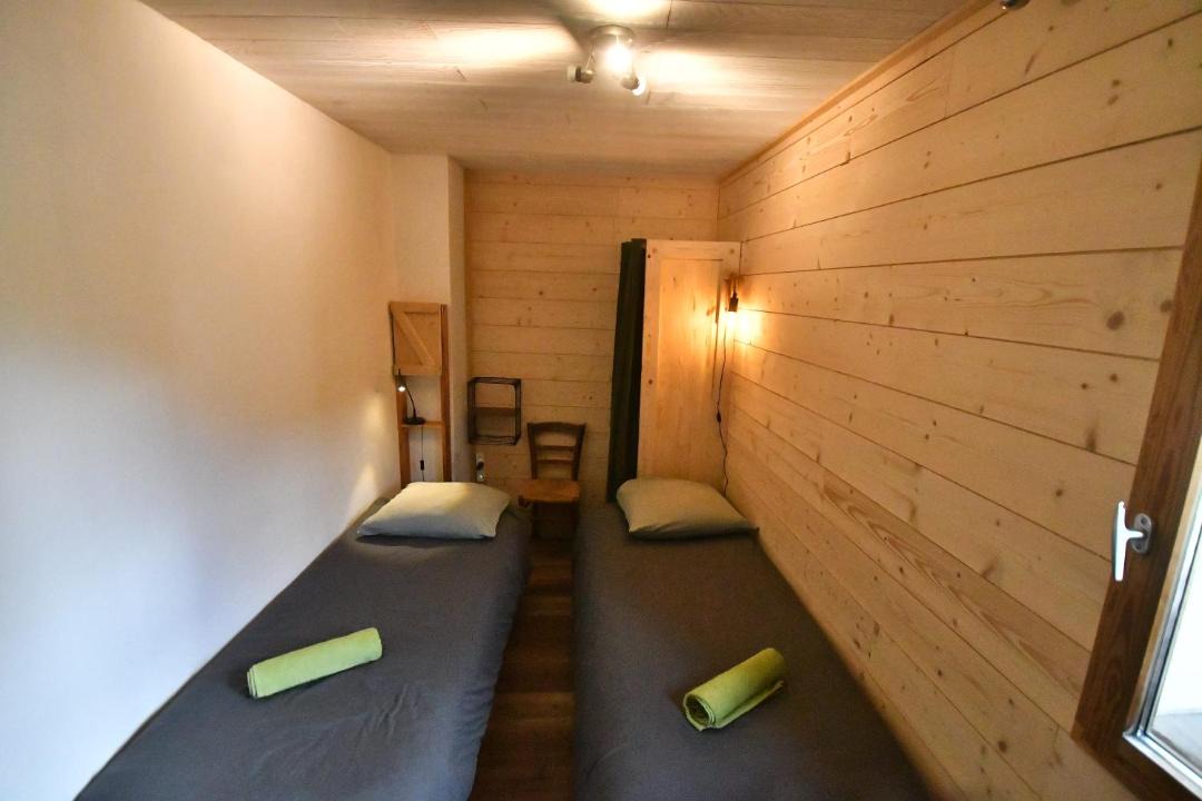 Photo of Others in Huez-en-Oisans