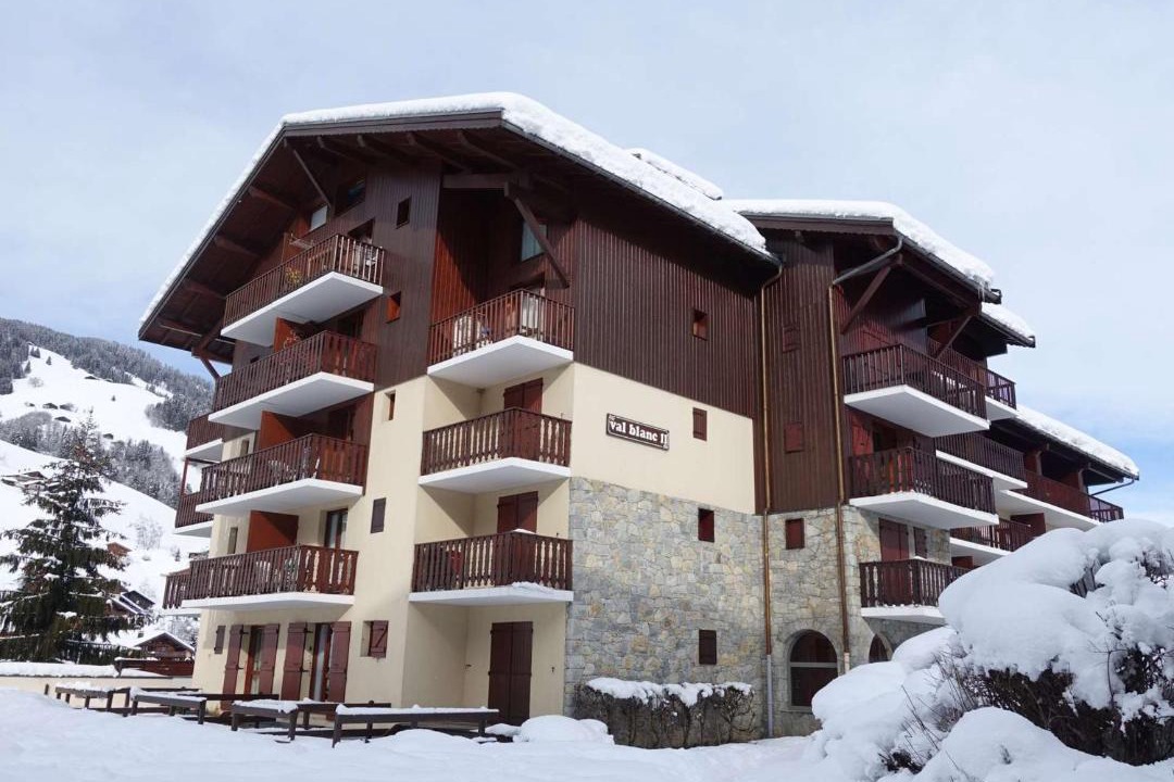 Photo of Others in Areches