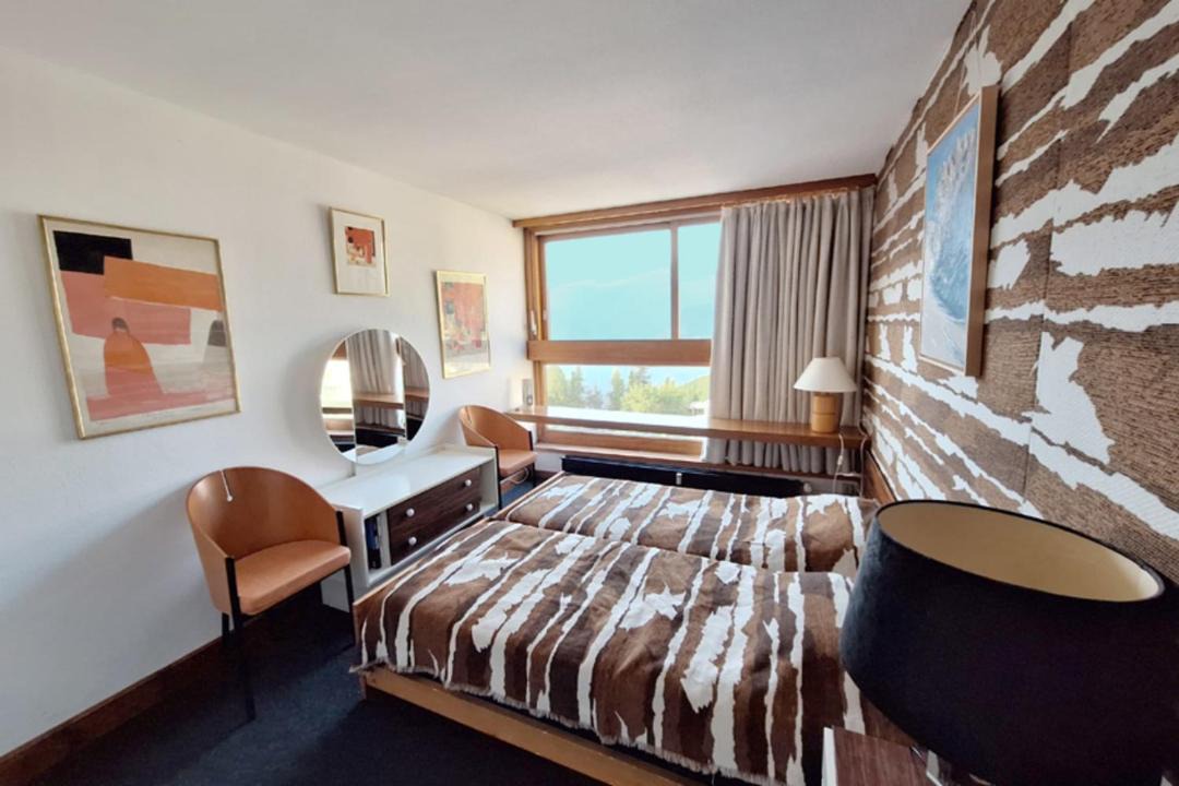 Photo of Bedroom in Arc-1600