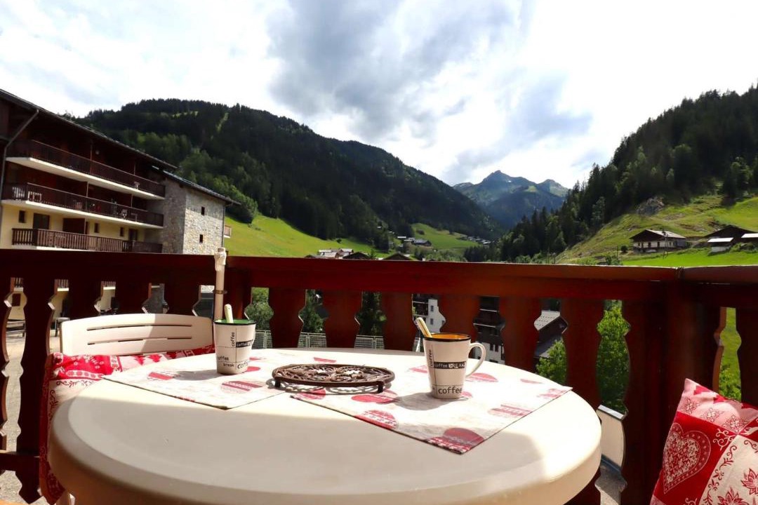 Photo of Others in Areches