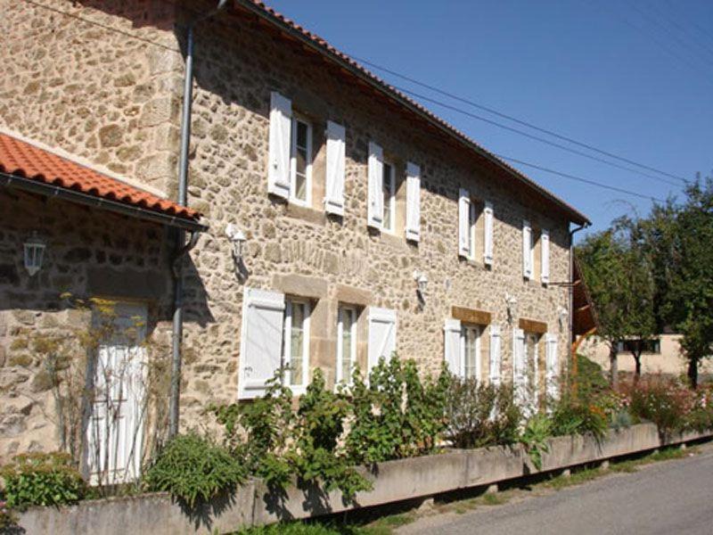 Photo of Others in Auzits