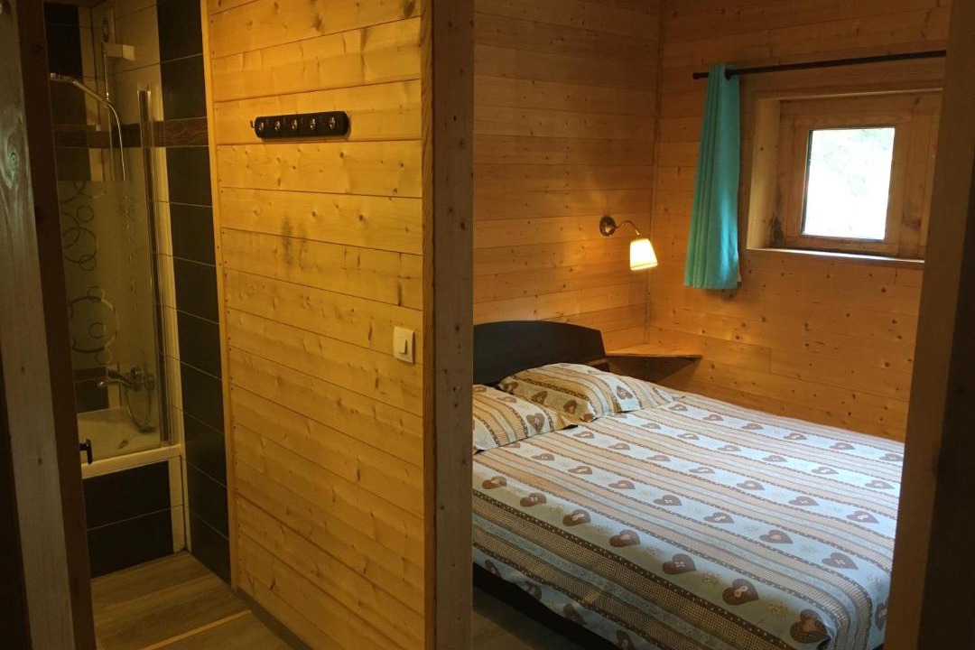 Photo of Others in Peisey-Nancroix