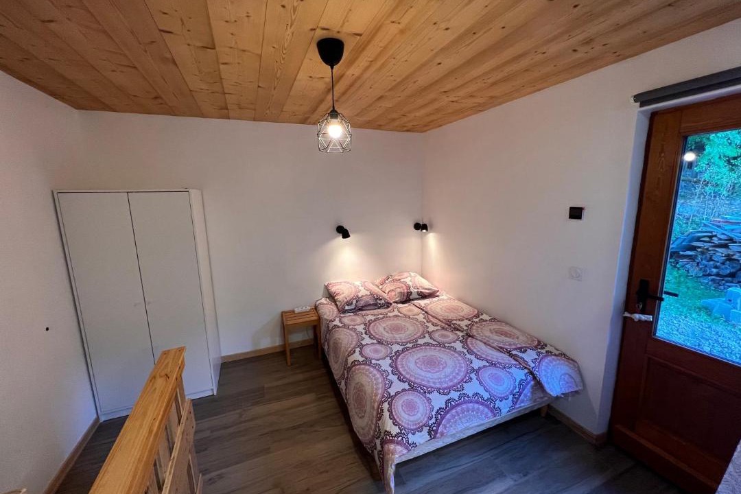 Photo of Others in Peisey-Nancroix
