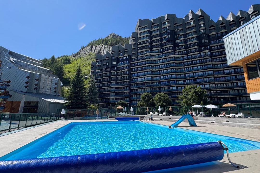 Photo of Others in Val-d'Isere