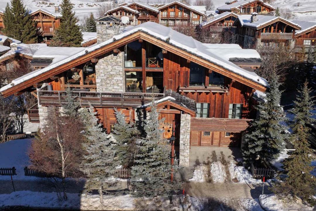 Photo of Others in Val-d'Isere