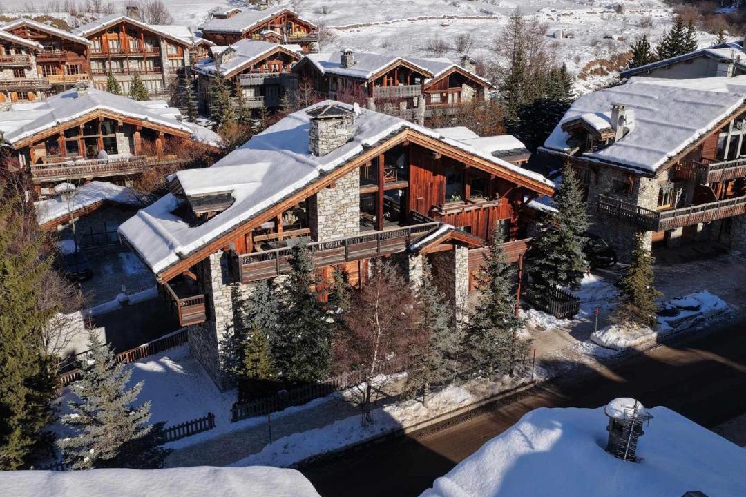Photo of Others in Val-d'Isere