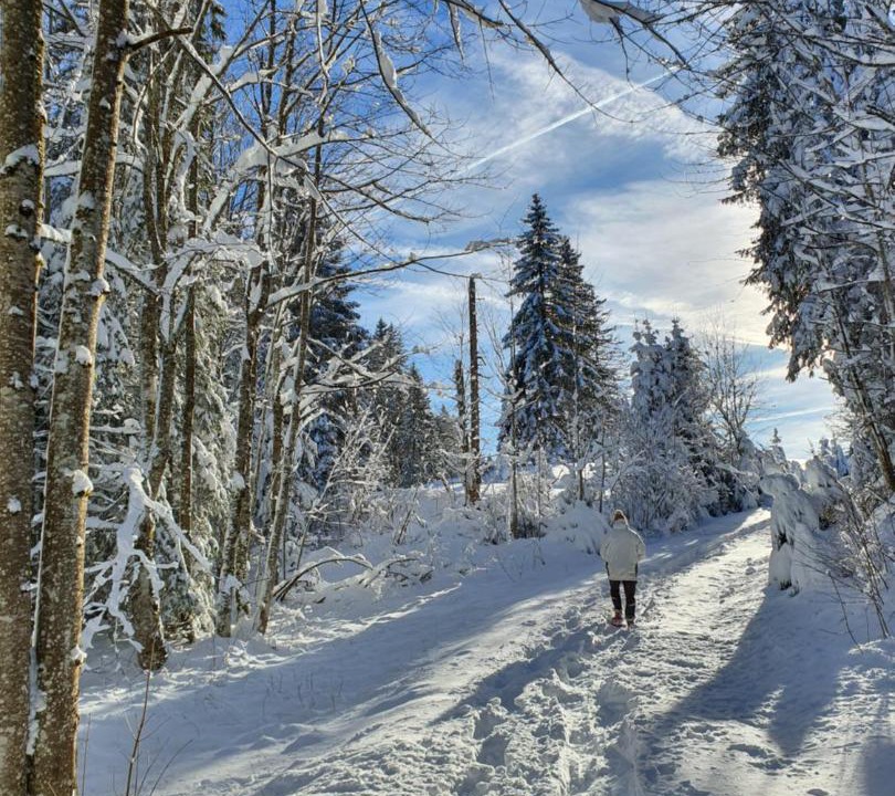 Photo of Others in Malbuisson