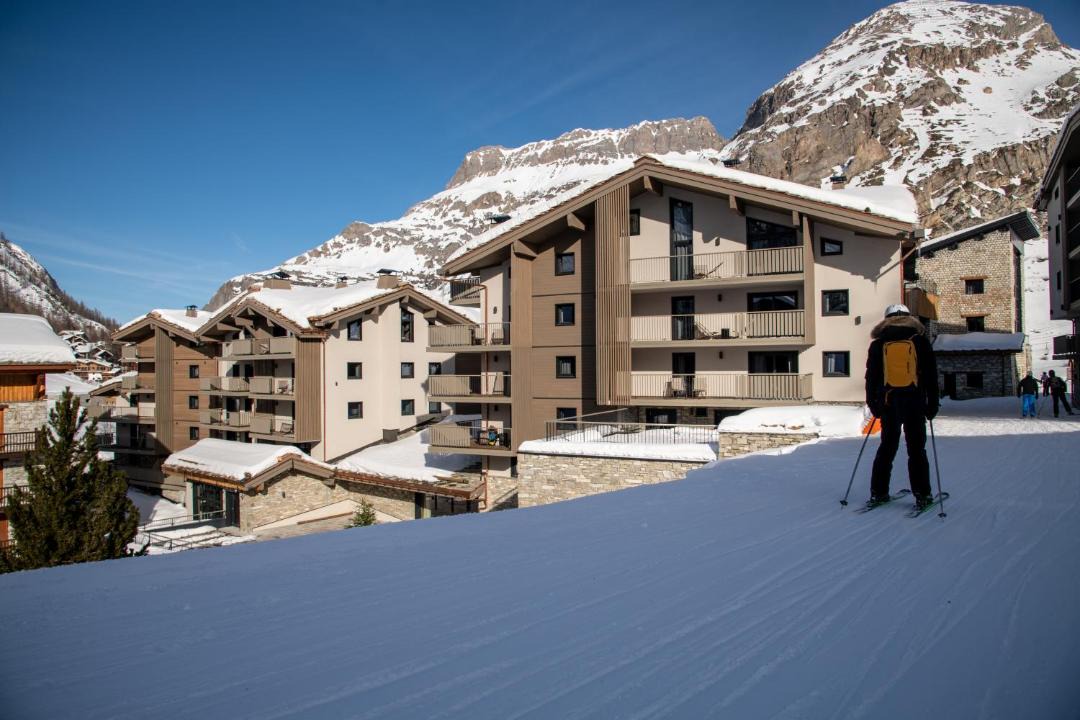 Photo of Others in Val-d'Isere