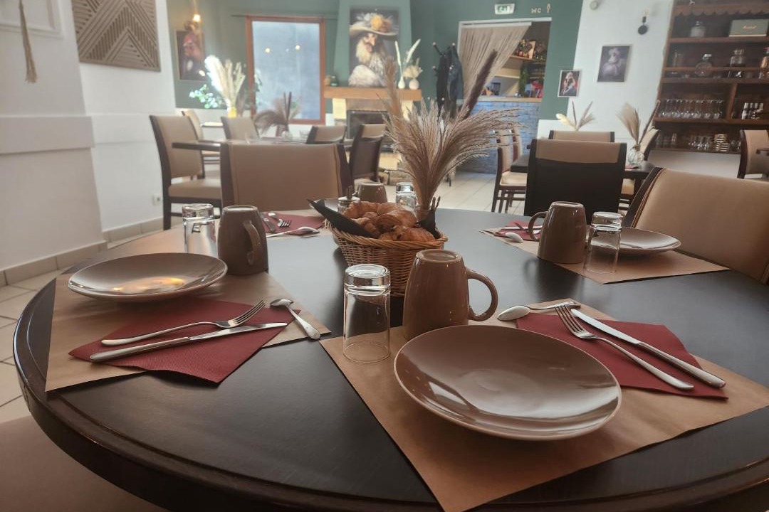 Photo of Others in Avrieux