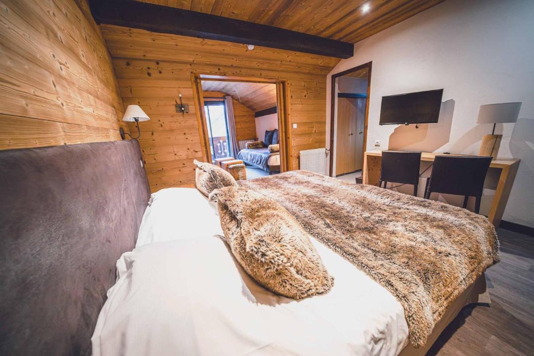 Photo of Others in Pralognan-la-Vanoise