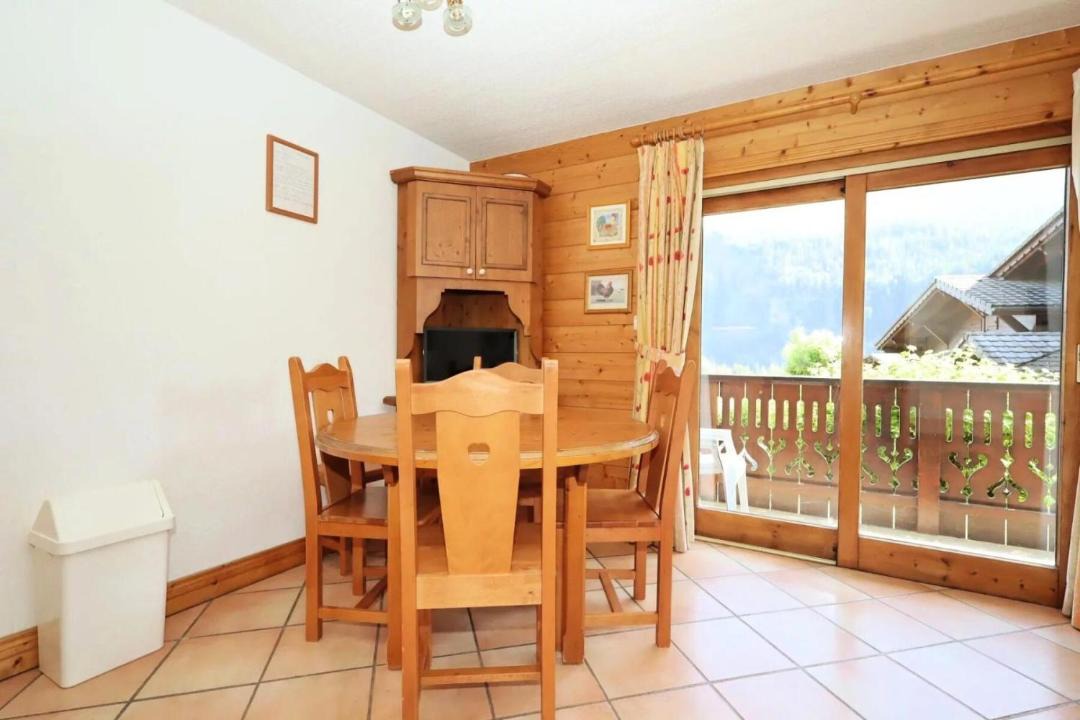 Photo of Others in Les Houches