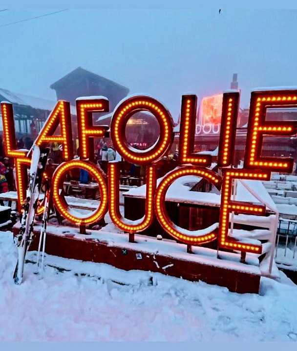 Photo of Others in Val-d'Isere