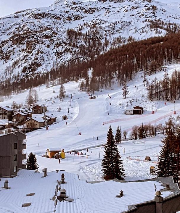 Photo of Others in Val-d'Isere