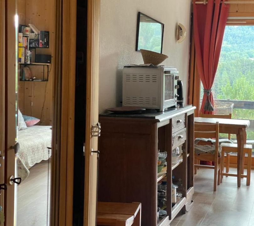 Photo of Others in Gresse-en-Vercors