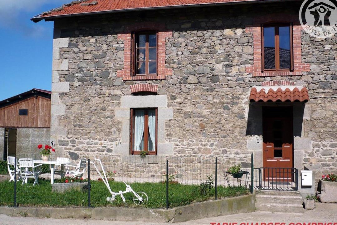 Photo of Others in Saint-Heand