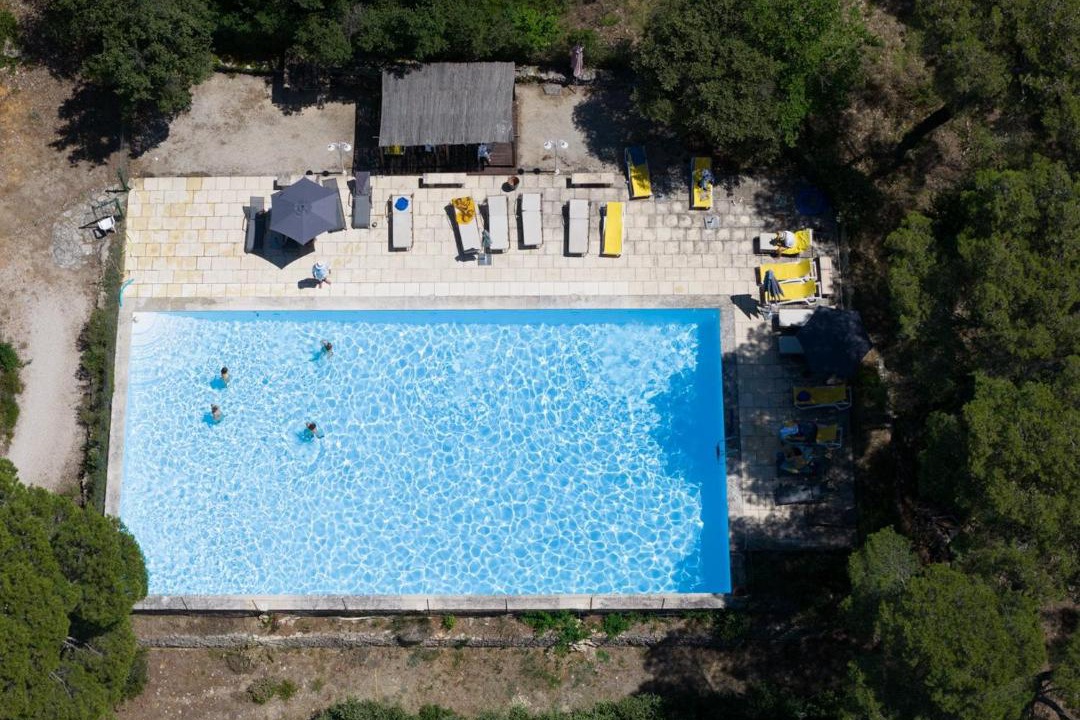 Photo of Others in Saumane-de-Vaucluse