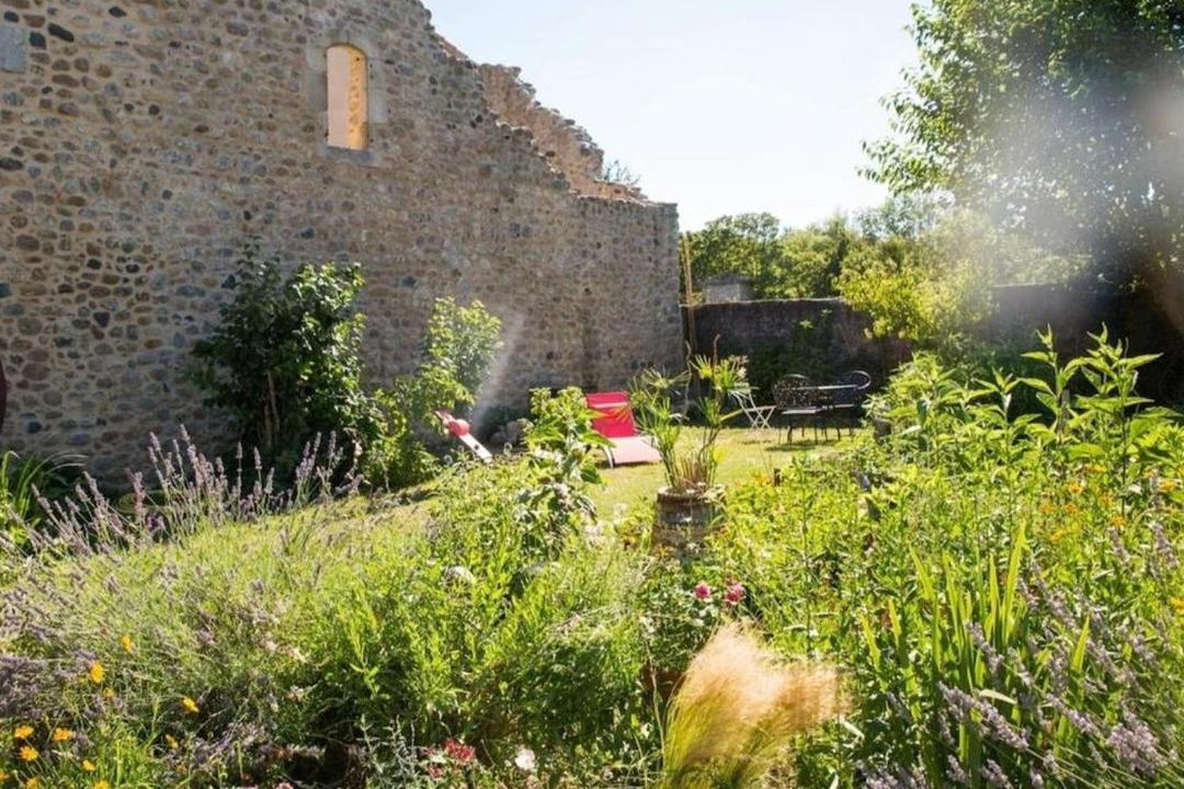 Photo of Others in Aubenas