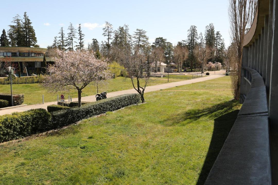 Photo of Others in Montrond-les-Bains