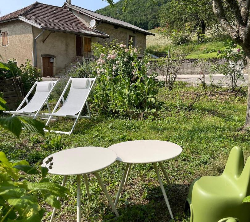 Photo of Others in Cleyzieu