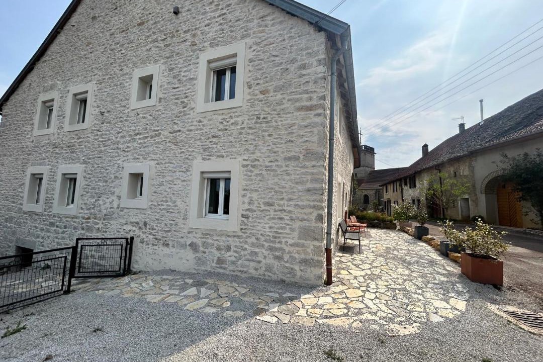Photo of Others in Chatillon