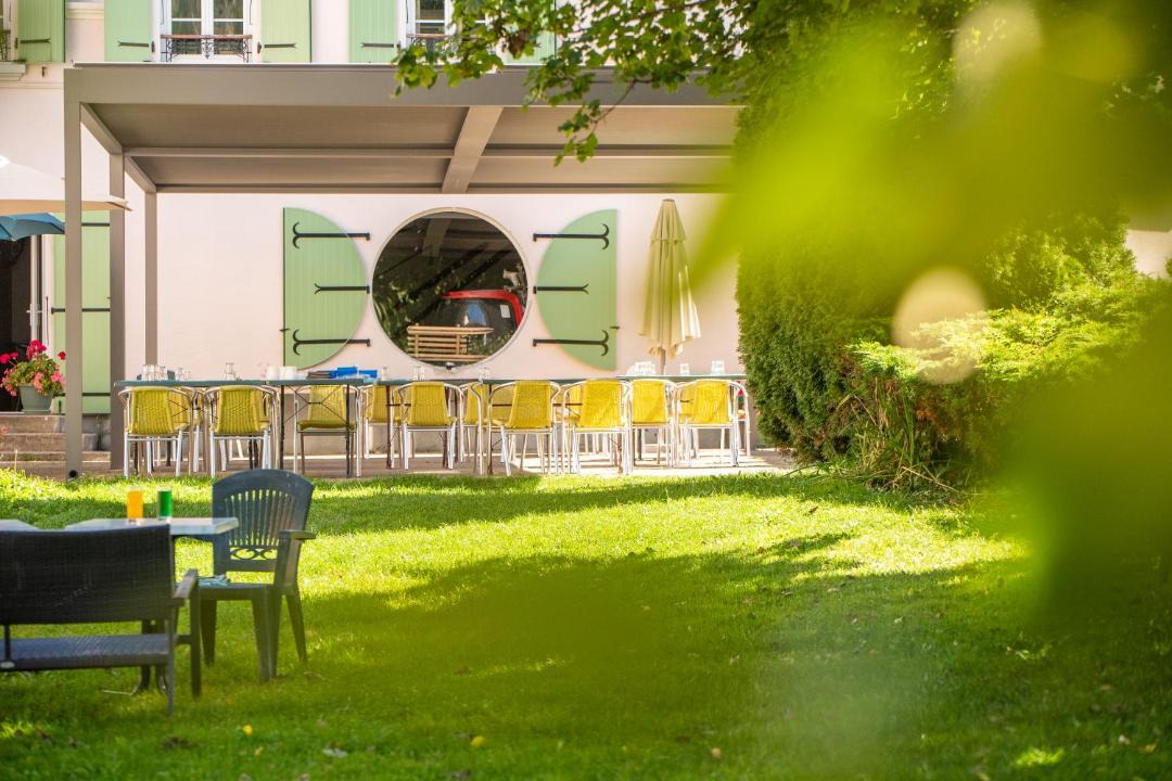Photo of Others in Lans-en-Vercors