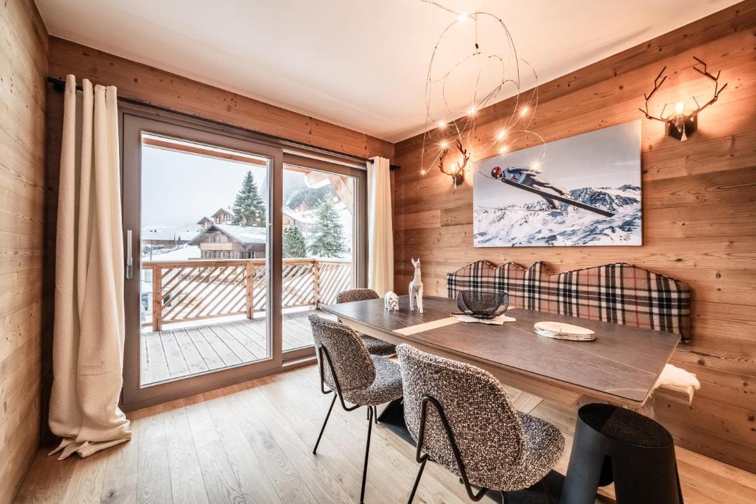 Photo of Others in Chatel