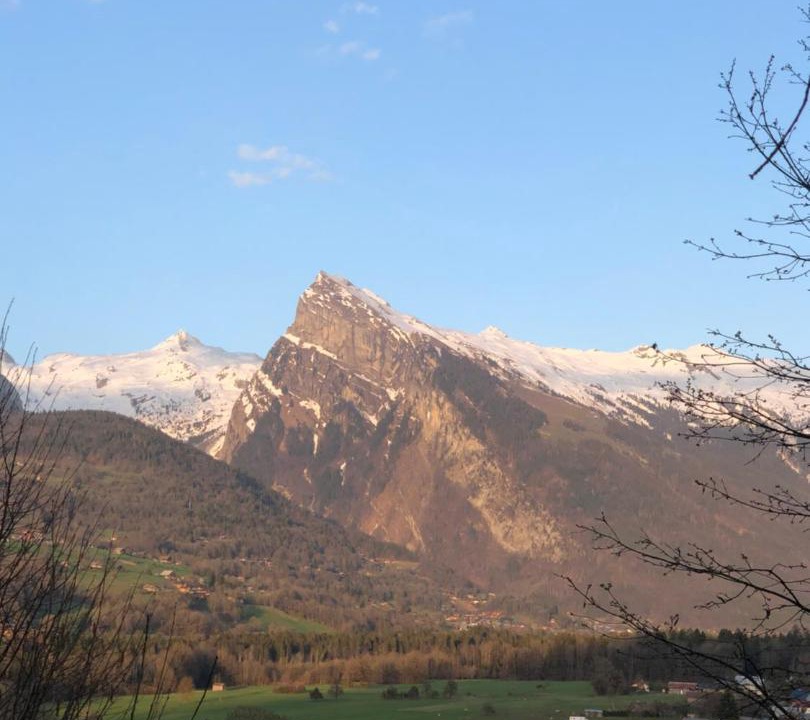 Photo of Others in Verchaix