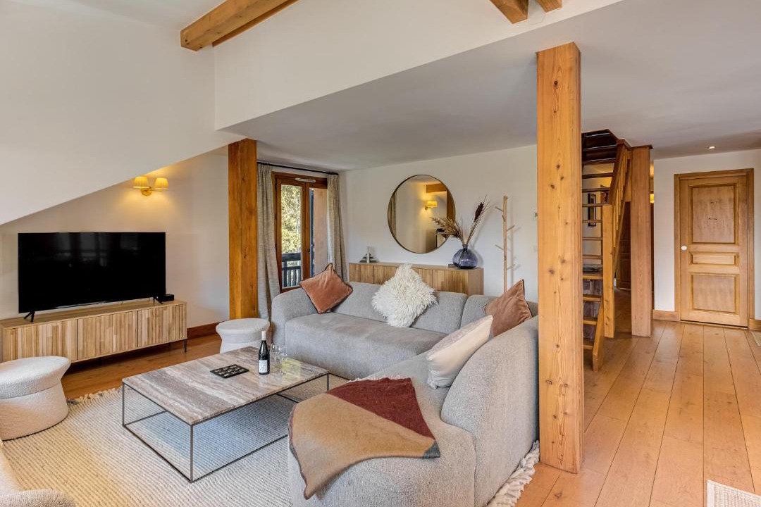 Photo of Others in Argentiere
