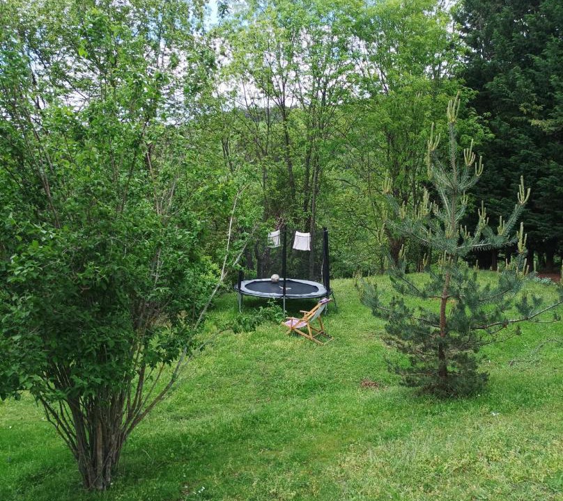 Photo of Others in Saint-Chamond