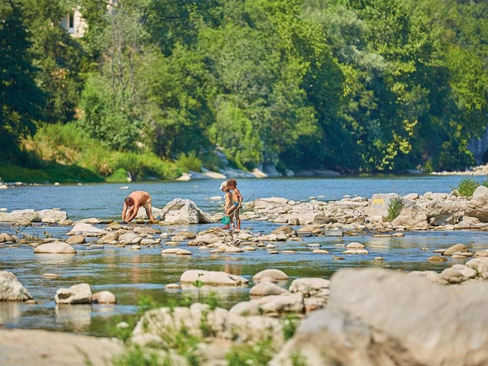 Photo of Others in Saint-Maurice-dʼArdeche