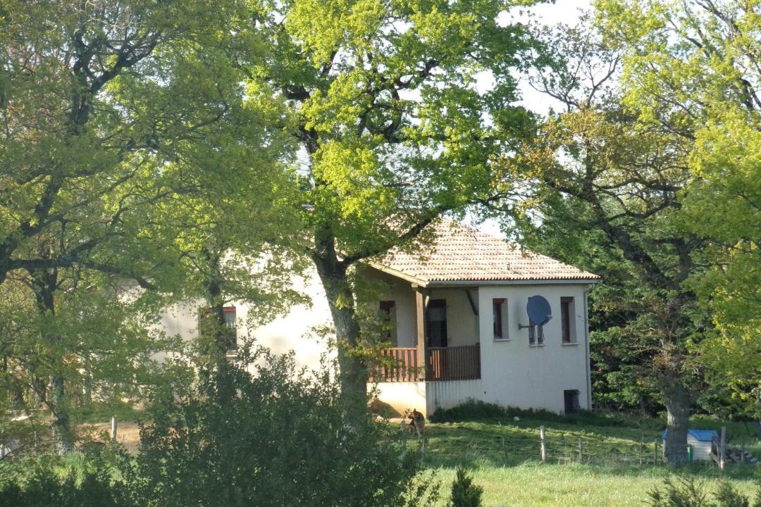 Photo of Others in Les Albres