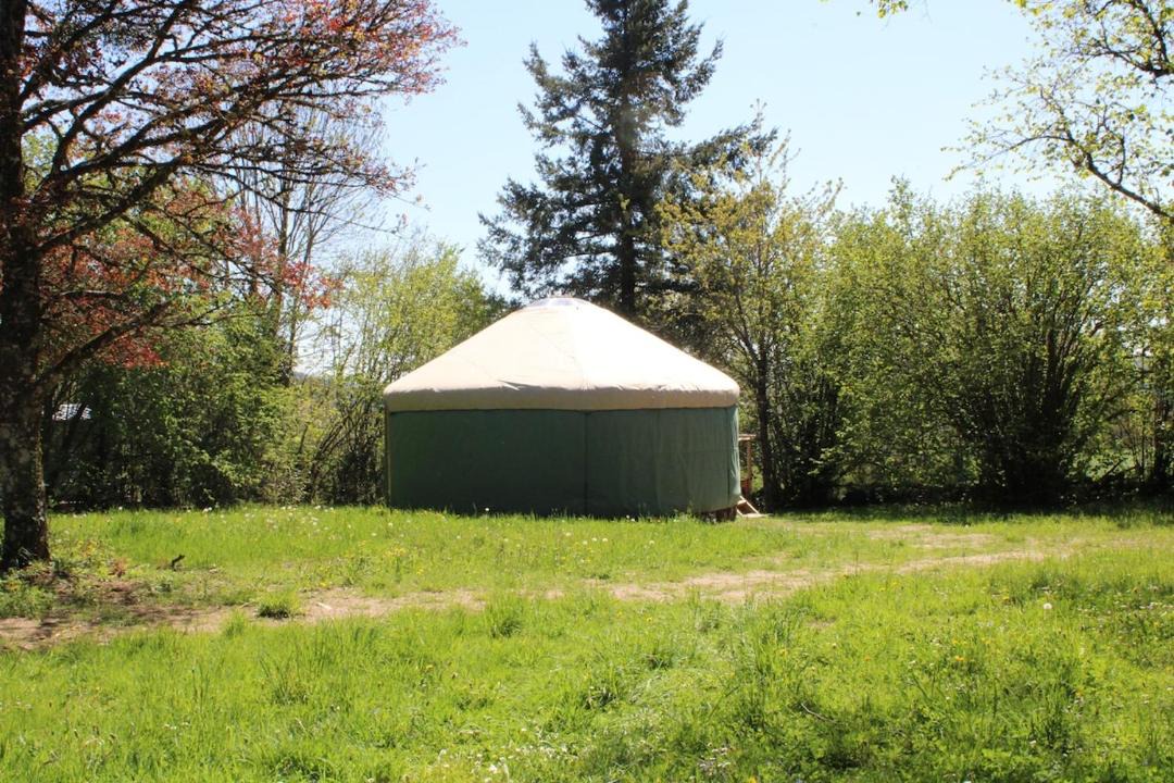 Photo of Others in Saint-Amans-des-Cots