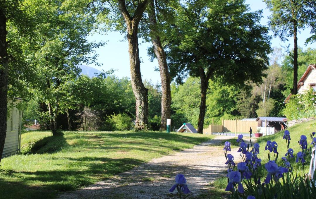 Photo of Others in Miribel-les-Echelles