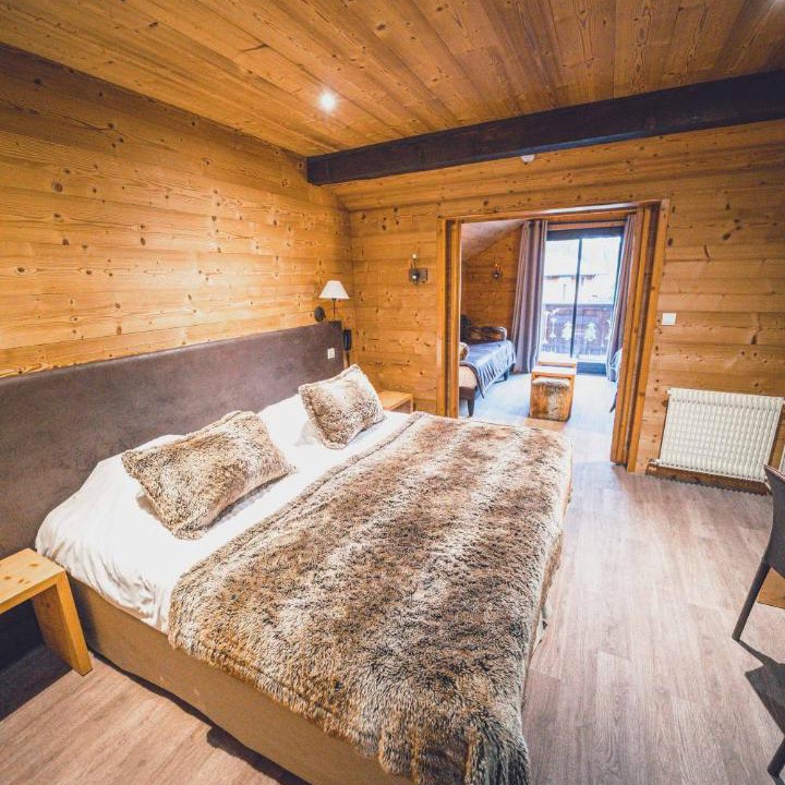 Photo of Others in Pralognan-la-Vanoise