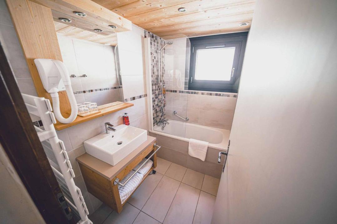 Photo of Others in Pralognan-la-Vanoise