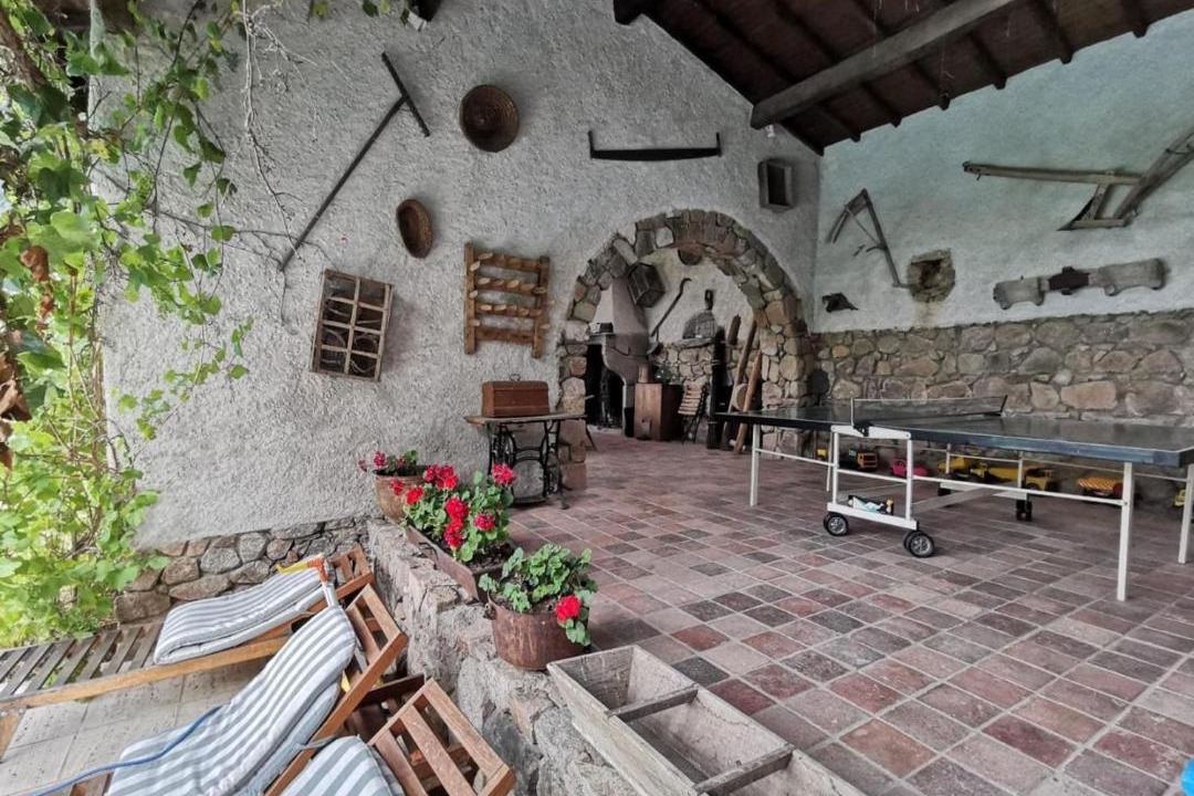 Photo of Others in Essertines-en-Donzy