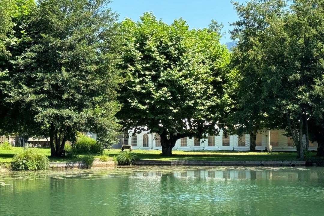Photo of Others in Saint-Alban-de-Montbel