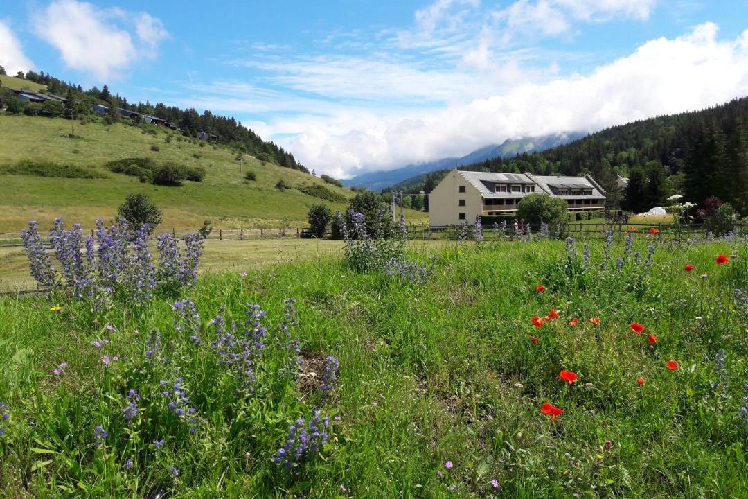 Photo of Others in Correncon-en-Vercors