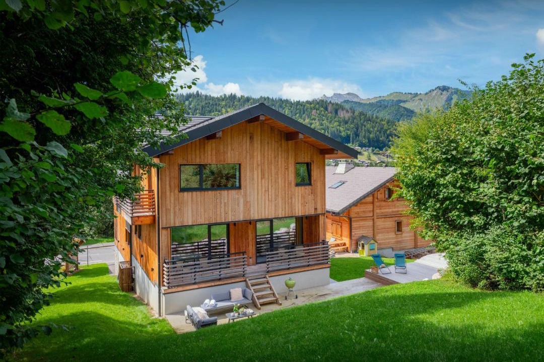 Photo of Others in Montriond