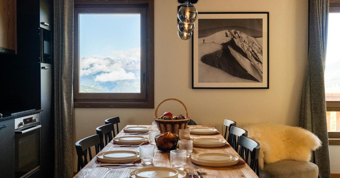 Photo of Others in Valmorel