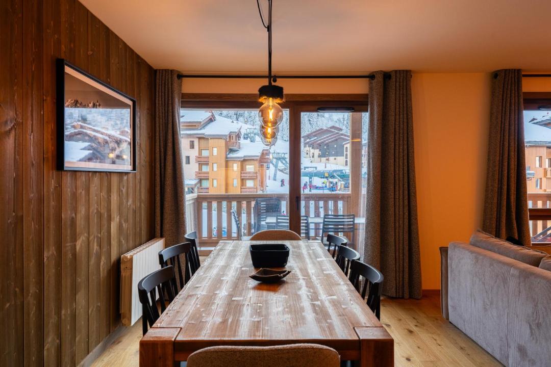 Photo of Others in Valmorel