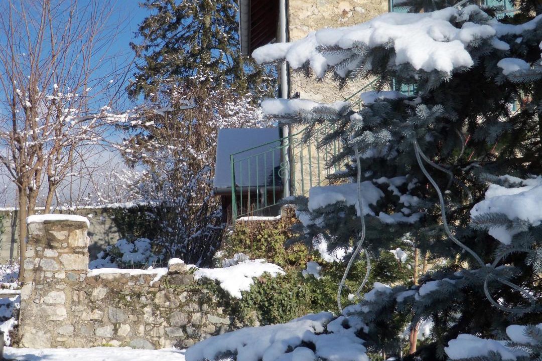 Photo of Others in Saint-Jeoire-Prieure