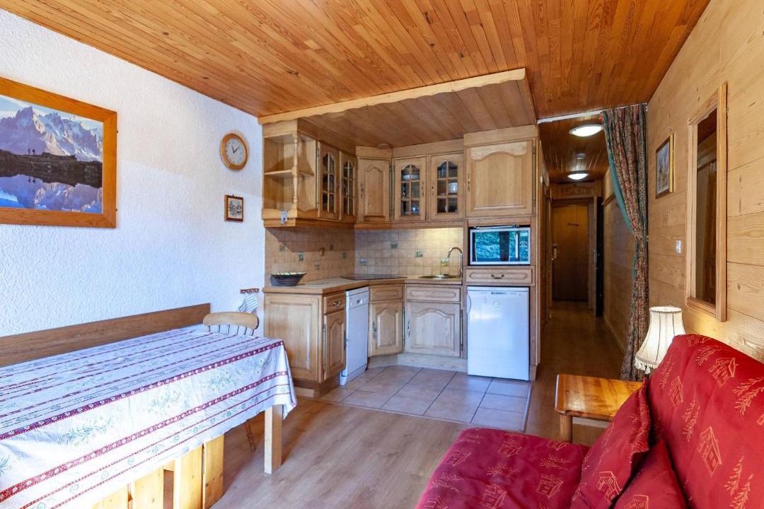 Photo of Others in Meribel-Mottaret