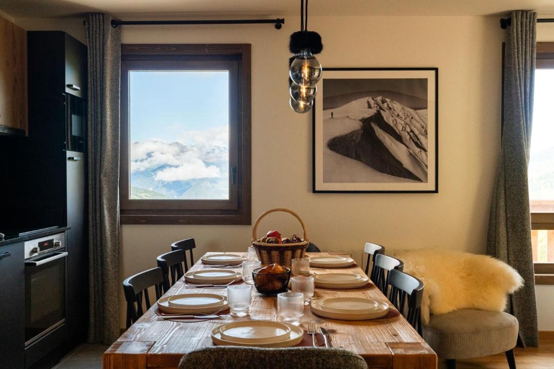 Photo of Others in Valmorel