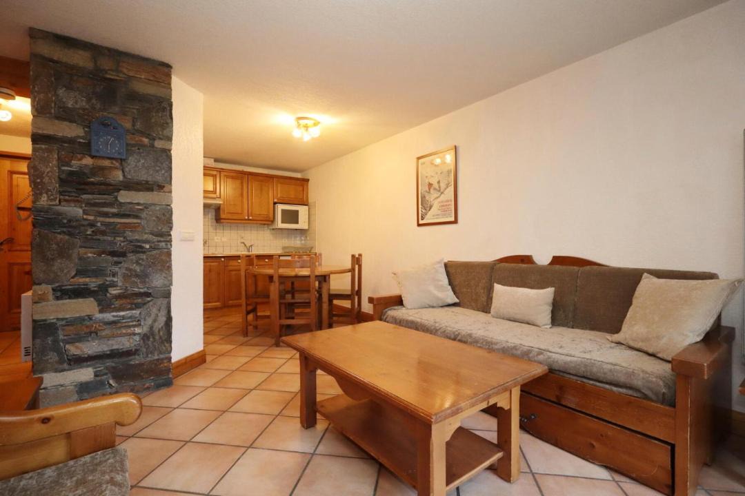 Photo of Others in Les Houches